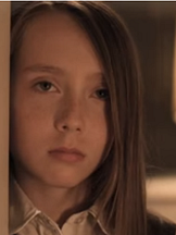 Kassidy Love Brown'un fotoğrafi