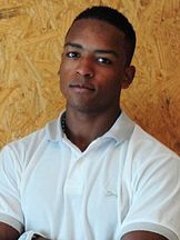 Kaique de Jesus'un fotoğrafi