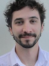 Hermes Baroli'un fotoğrafi