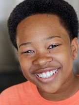 Ethan Drake Davis'un fotoğrafi