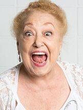 Suely Franco'un fotoğrafi