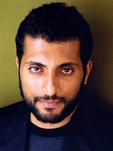 Rupinder Nagra'un fotoğrafi