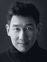 Jerry Hoh'un fotoğrafi