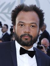 Fabrice Eboué'un fotoğrafi