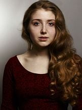 Bebe Cave'un fotoğrafi