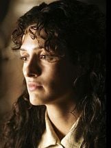 Mirelly Taylor'un fotoğrafi