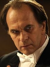 Aleksei Guskov'un fotoğrafi