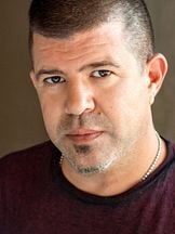 Michael David Yuhl'un fotoğrafi