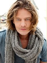 Tygo Gernandt'un fotoğrafi