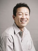 Seok-yong Jeong'un fotoğrafi