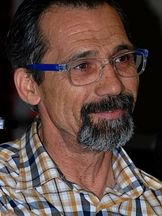 Talat Yavaş'un fotoğrafi