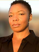 Lorrie Odom'un fotoğrafi