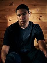 Devin Blackmon'un fotoğrafi