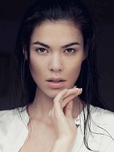 Diva Cam'un fotoğrafi