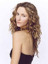 Emilie Livingston'un fotoğrafi