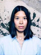 Claire Tran'un fotoğrafi