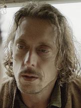 Michael Pink'un fotoğrafi