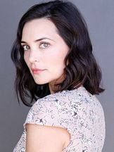 Jules Willcox'un fotoğrafi