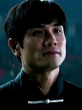 Philip Ng'un fotoğrafi