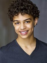 Drew Davis (III)'un fotoğrafi