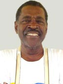 Alden Knight'un fotoğrafi