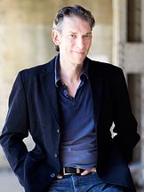 Lawrence Grimm'un fotoğrafi