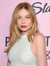 Malea Rose'un fotoğrafi