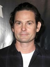 Henry Thomas