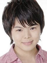 Ayumu Murase'un fotoğrafi