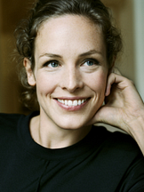 Katharina Lorenz'un fotoğrafi