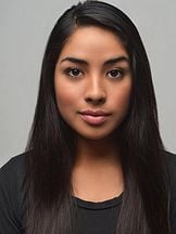 Ruby Bustamante'un fotoğrafi