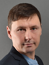 Ralf Tempel'un fotoğrafi