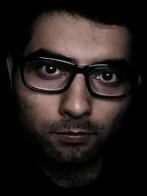 Adem Adıgüzel'un fotoğrafi