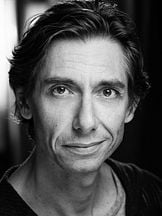 Philippe Spall'un fotoğrafi