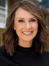 Chris Bath'un fotoğrafi