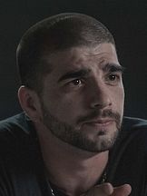 Mehmet Ali Salman'un fotoğrafi