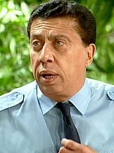 Paulo Silvino'un fotoğrafi