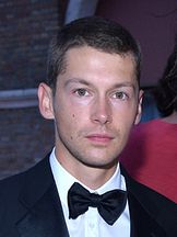 Cyril Descours'un fotoğrafi