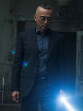 Paul Nakauchi'un fotoğrafi