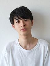 Ryô Narita'un fotoğrafi