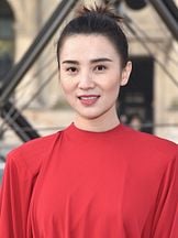 Jia Song'un fotoğrafi