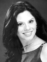 Magi Avila'un fotoğrafi