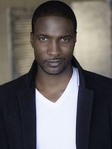 Eme Ikwuakor'un fotoğrafi