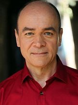 Craig Stevenson'un fotoğrafi