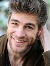 Maarten Swaan'un fotoğrafi