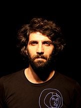 Mirza Metin'un fotoğrafi