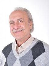 Kıvılcım Kaya'un fotoğrafi