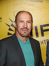 Héctor Noas'un fotoğrafi