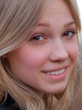 Marina Vasilyeva'un fotoğrafi