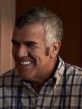 Dady Brieva'un fotoğrafi